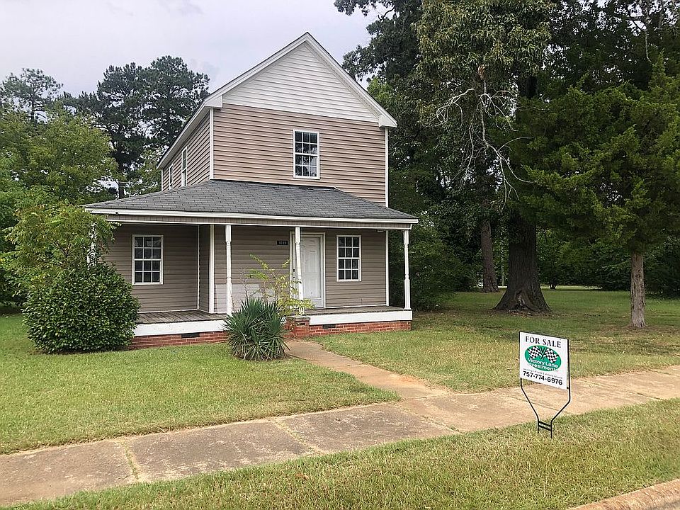 1st image of 1019 Henry St