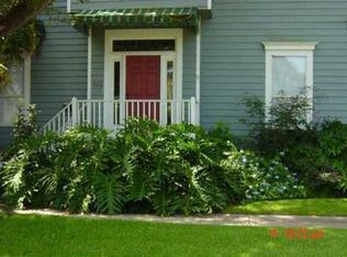 770 Lane St, New Orleans, LA 70124