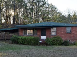 2417 Sandfort Rd, Phenix City, AL 36869