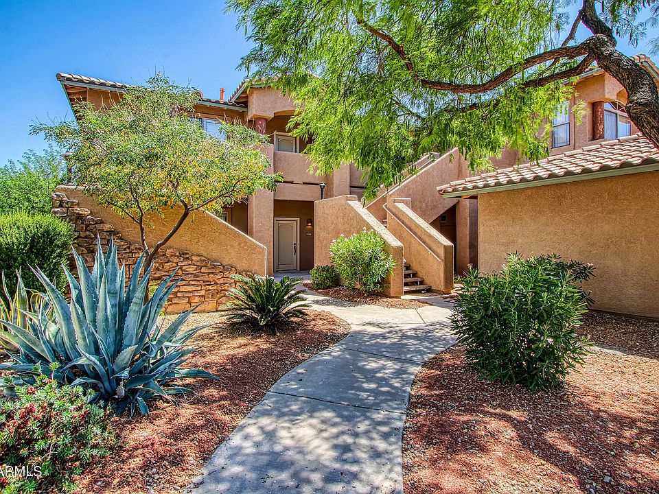 1st image of 11500 E Cochise Dr Unit 1062