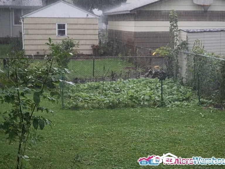2031 Magoffin Ave — Photo 25