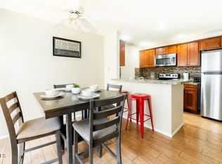 8055 E Thomas Rd UNIT D106, Scottsdale, AZ 85251