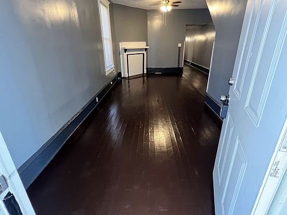 2nd image of 1106 E 33rd St #A-b