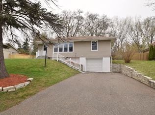 5789 Yukon Ave N, New Hope, MN 55428