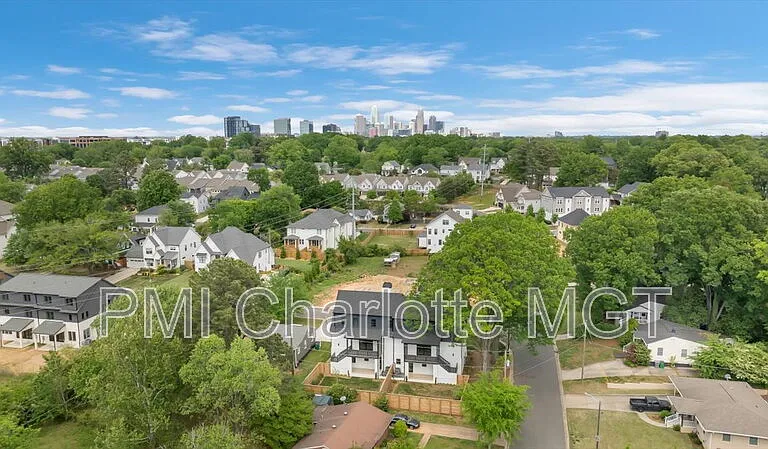 428 Dover Ave — Photo 51