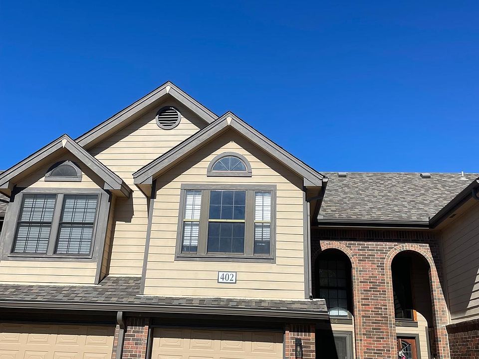 1st image of 402 Santa Fe Trl APT 34