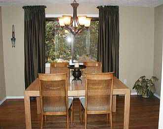 4th image of 840 E Pebble Beach Dr