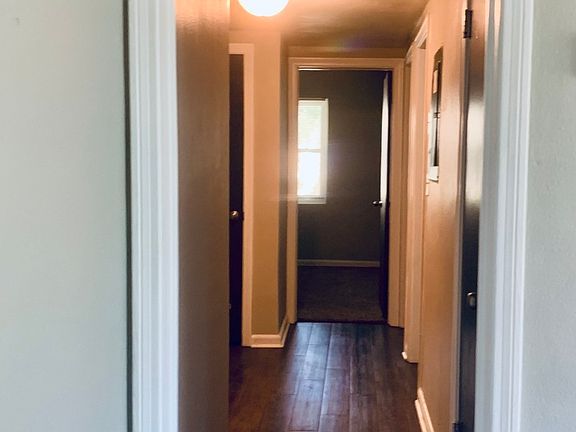4th image of 6154 Cedar Hills Blvd