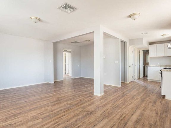 4th image of 6327 S Dunton Ave
