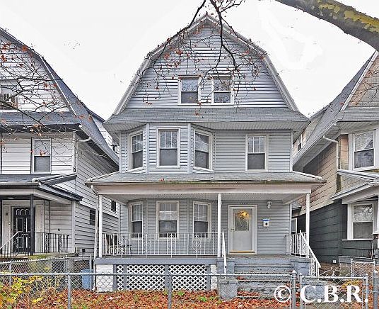 1st image of 1664 E 12th St