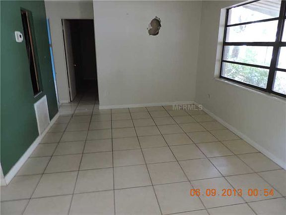 4th image of 1239 42nd St