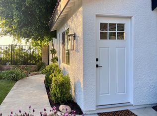 13479 Canyon Wood Ct #1, Moorpark, CA 93021