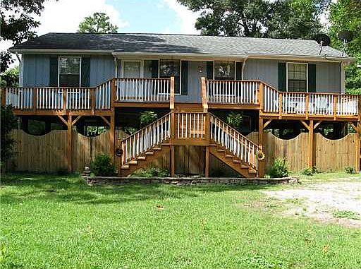 1st image of 13217 Riverland Dr