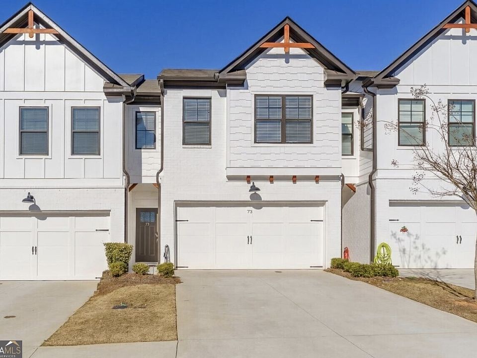 1st image of 73 S Auburn Landing Pl