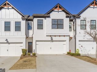 73 S Auburn Landing Pl, Auburn, GA 30011