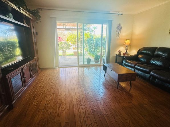 (undisclosed Address)