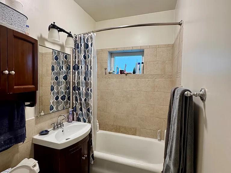 3434 N Bell Ave #1N — Photo 21