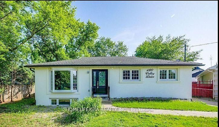 1st image of 480 Valley Dr