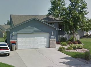 200 W River Oak St, Brandon, SD 57005