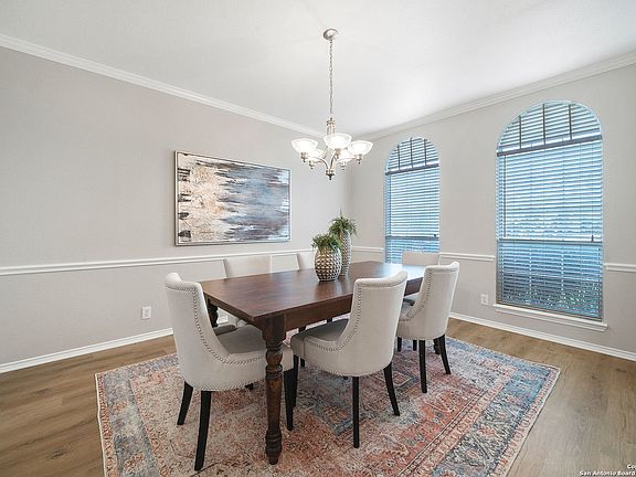 5th image of 18802 AGIN CT