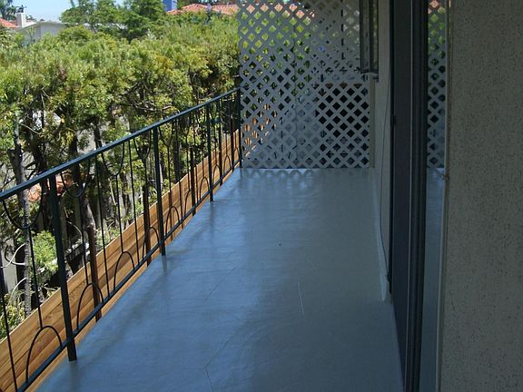 2nd image of 1253 S Ogden Dr APT 7