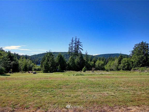 4th image of 15750 N Deception Shores Dr