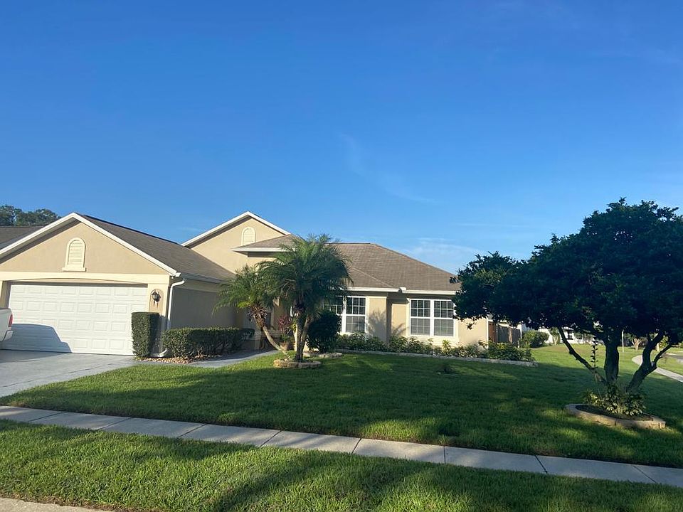 1st image of 1200 Green Valley Ct