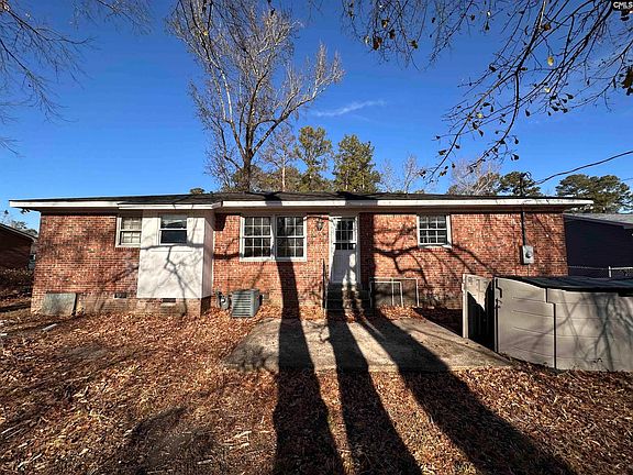 4th image of 306 Southall Rd