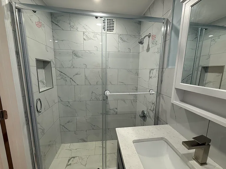 42 Briarwood Rd #2 — Photo 10