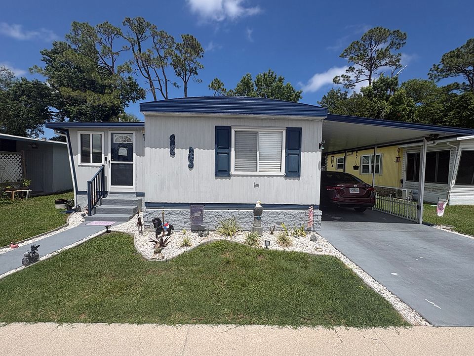 1st image of 1000 Walker St Lot 221