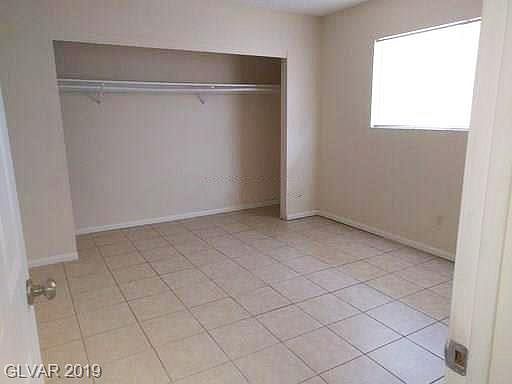 5th image of 2617 Cedar Ave APT 4