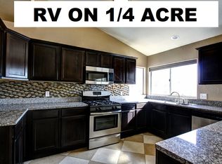 5459 E Washington Ave, Las Vegas, NV 89110