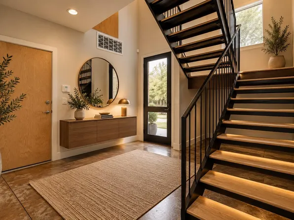 318 McAlpine St, Houston, TX 77003