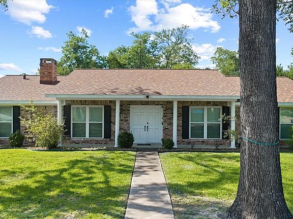 2nd image of 3603 Fleming Dr