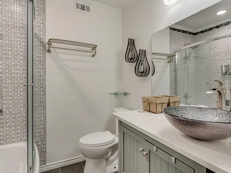 2117 Benjamin Rd — Photo 18