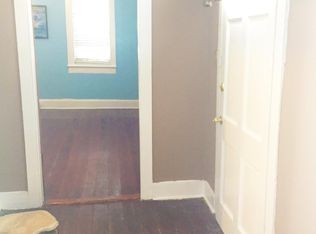 66 Bogard St APT A, Charleston, SC 29403