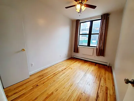 Rented by Ideal Properties Group | media 11