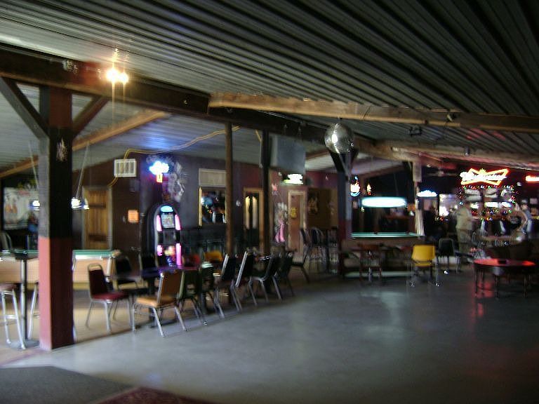 2nd image of 1433 E State Highway 276