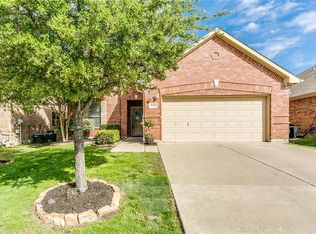 8161 Ruse Springs Ln, Fort Worth, TX 76131