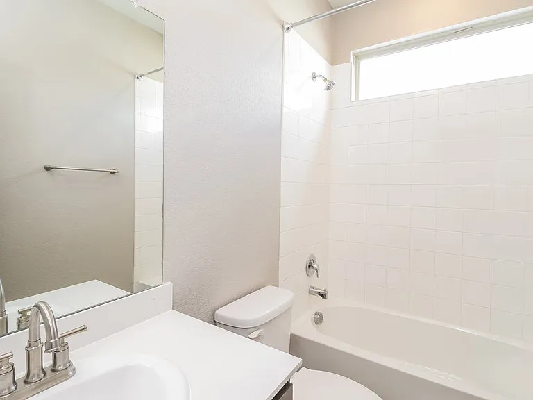 3616 Doris Dr — Photo 18