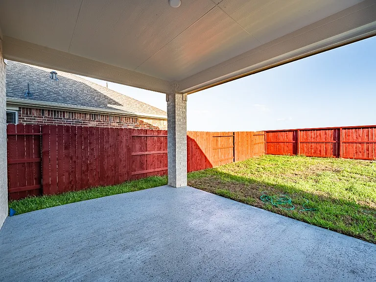 21227 Catalina Palm Dr — Photo 19