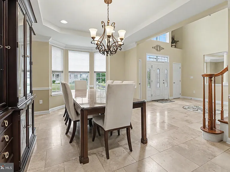 228 Leffler Cir — Photo 14