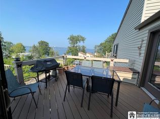 5301 E Lake Rd APT 28, Dewittville, NY 14728