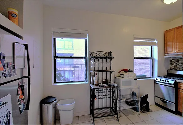 Rented by Citi Habitats | media 14