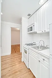 Rented by Living New York