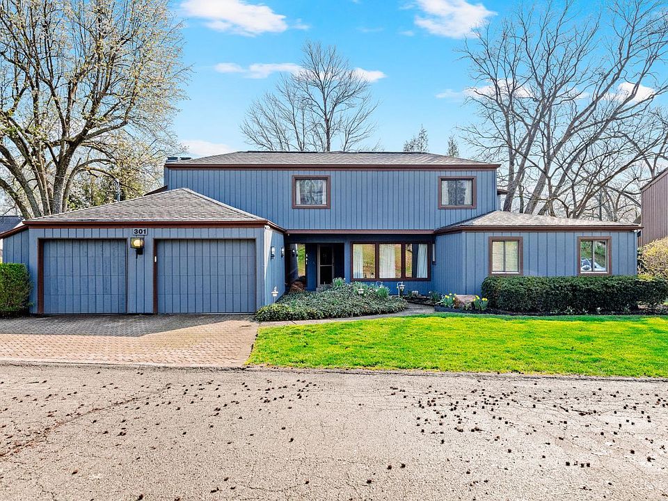 1st image of 301 Wanoka Woods Ter