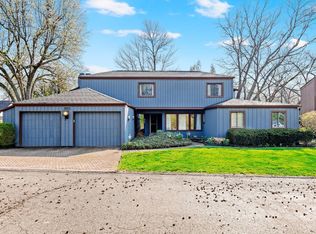 301 Wanoka Woods Ter, Terrace Park, OH