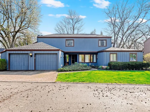 301 Wanoka Woods Ter, Terrace Park, OH 45174