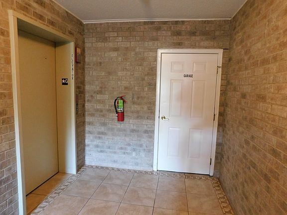 2nd image of 18530 Pine Lake Dr APT 3C