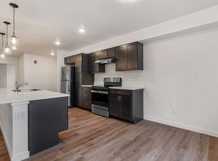 20108 Blair Ln SW #C, Rochester, WA 98579